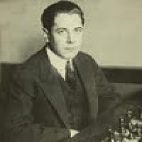 Pachman, Max