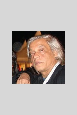 Mishra, Sudhir
