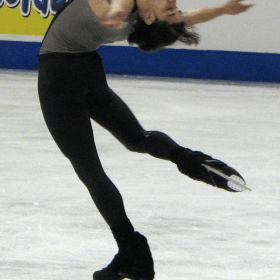 Roy, Maxime