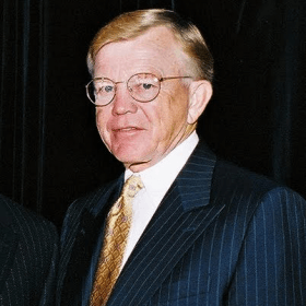 Terry, J.J.