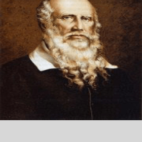 Froehlich, Fred