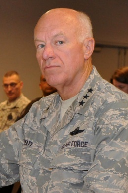 Deering, Craig
