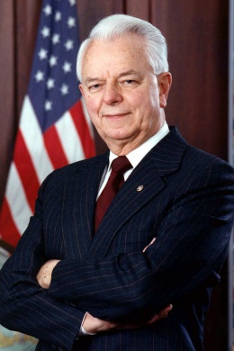 Ström, Daniel