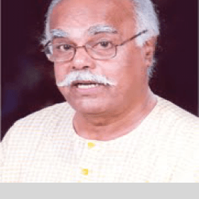 Narasimhan, T.N.