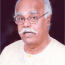 Narasimhan, T.N.