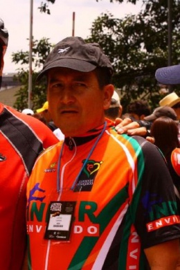 Herrera, Luis