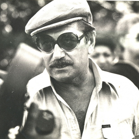 Юрий Иванчук
