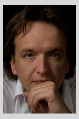 Евгений Лаврентьев