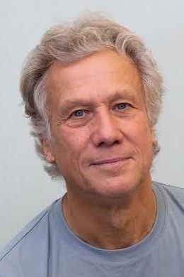 Питер Дункан