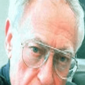 Александр Сингер