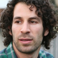 Спенсер Сассер