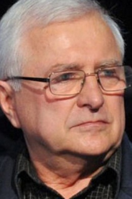 Анджей Костенко