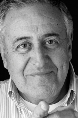 Николау Брейнер