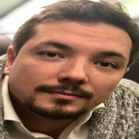 Филипп Абрютин