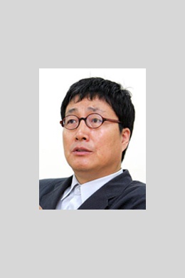 Chang Kil Soo