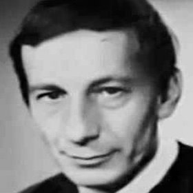 Алексей Коренев