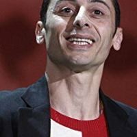 Хвида