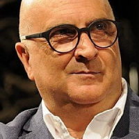 Рокко Мортеллити