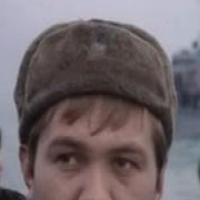 Владимир Морозов