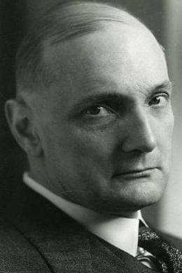 Урбан Гад