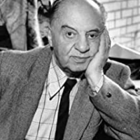 Леонид Трауберг