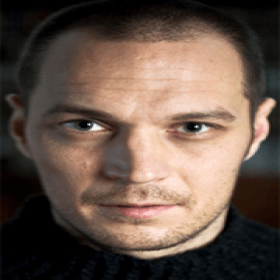 Алекси Салменперя