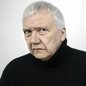 Яцек Копрович