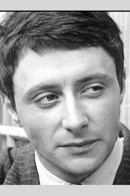 Френсис Лемонье