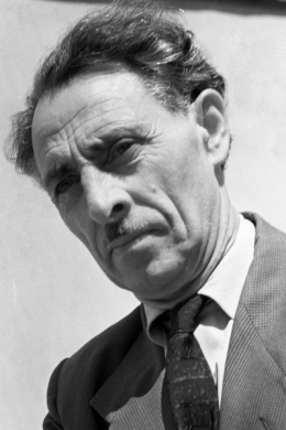 Григорий Ломидзе