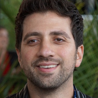 Озгюр Йылдырым