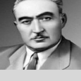 Камил Ярматов