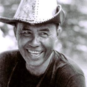 Songsri, Cherd