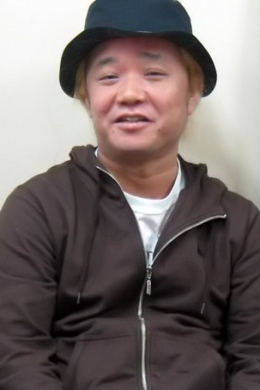 Кавано Кодзи