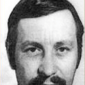 Валерий Пономарев