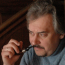 Дмитрий Корявов