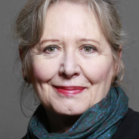 Гелена Тржештикова