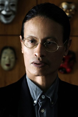 Dhewakul, M.L.