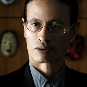 Dhewakul, M.L.