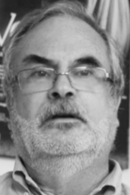 Аугусто Тамайо Сан Роман