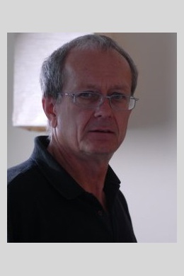 Милослав Лютер