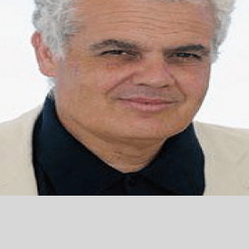 Марко Туллио Джордана