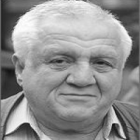 Александр Павловский