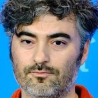 Джакомо Аббруццезе