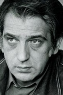 Людмил Кирков
