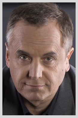 Андрей Соколов