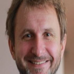 Александр Сухарев