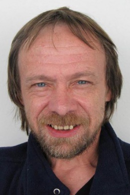 Алексей Дёмин