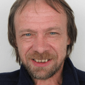 Алексей Дёмин