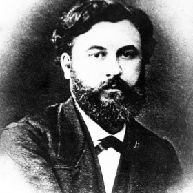 Эмиль Рейно