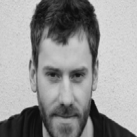 Дэмьен Лекуантр Неделек